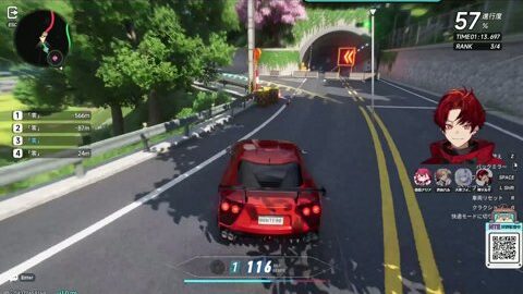 Thumb 0000000000 480x272 4500