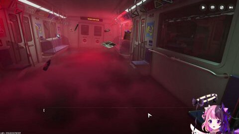 Thumb 0000000000 480x272 4503