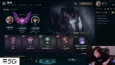 名探偵コナンのテーマ　スナイプタロンを添えて