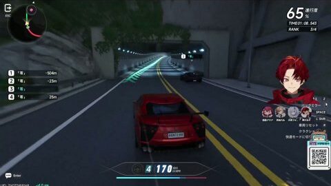 Thumb 0000000000 480x272 4505