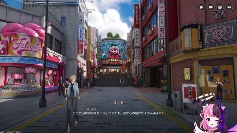 Thumb 0000000000 480x272 4506