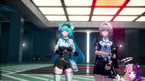 Thumb 0000000000 480x272 4507