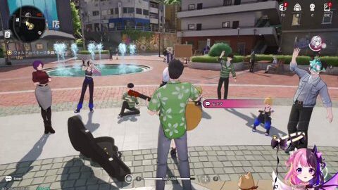 Thumb 0000000000 480x272 4508