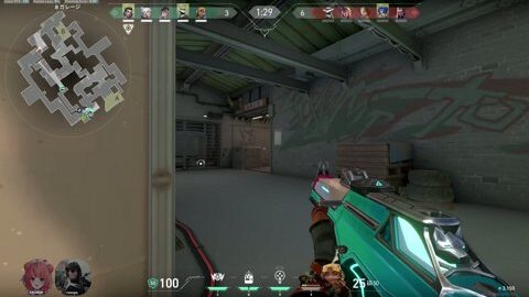 Thumb 0000000000 480x272 451