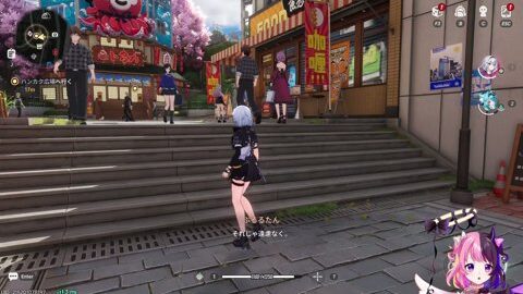 Thumb 0000000000 480x272 4510