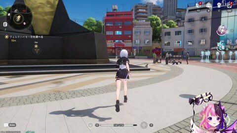 Thumb 0000000000 480x272 4511