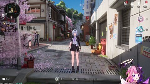 Thumb 0000000000 480x272 4512