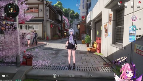 れをるさんへの愛を語るオタク