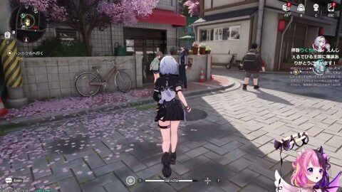 Thumb 0000000000 480x272 4513