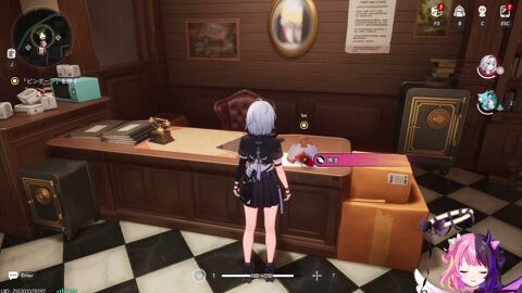 Thumb 0000000000 480x272 4514