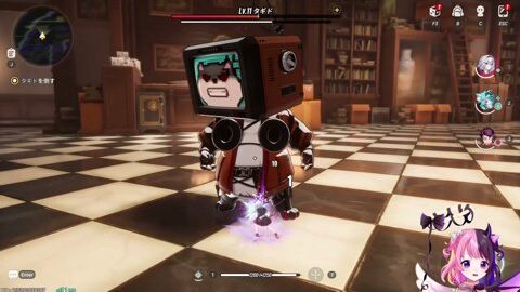 Thumb 0000000000 480x272 4516