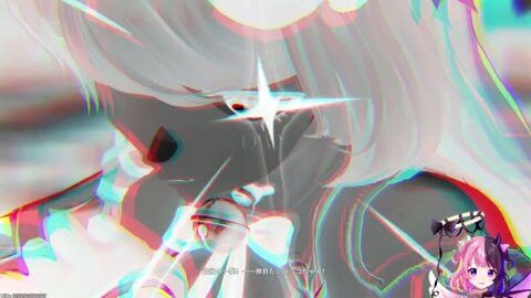 Thumb 0000000000 480x272 4517