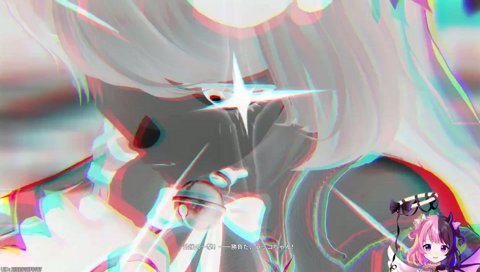 ｵﾎｰｰｰｰ！！！