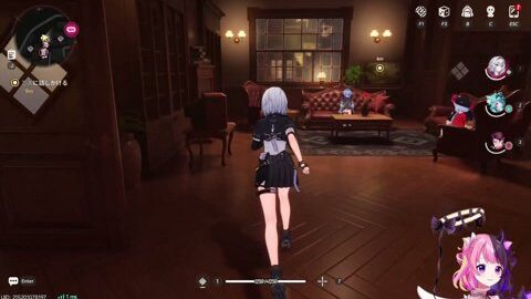 Thumb 0000000000 480x272 4521