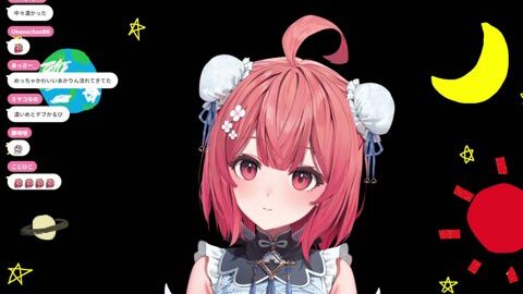 Thumb 0000000000 480x272 4523