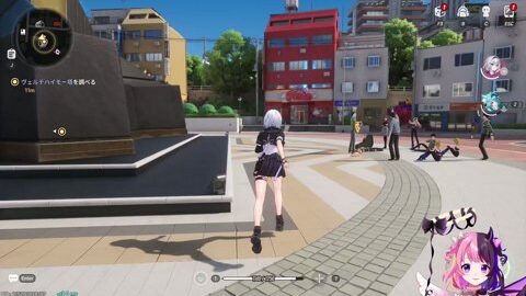 Thumb 0000000000 480x272 4524