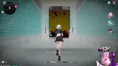 Thumb 0000000000 480x272 4525