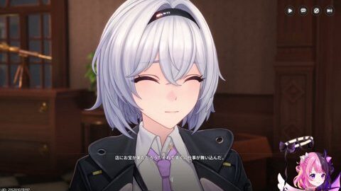 Thumb 0000000000 480x272 4526