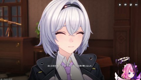 ぷるるもよく言われます