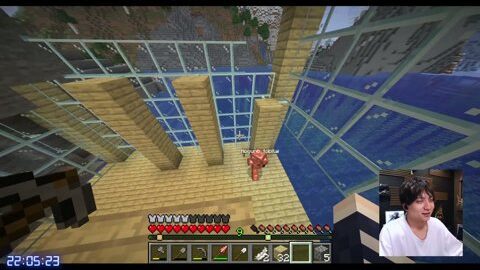 Thumb 0000000000 480x272 4528