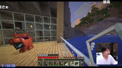 Thumb 0000000000 480x272 4529