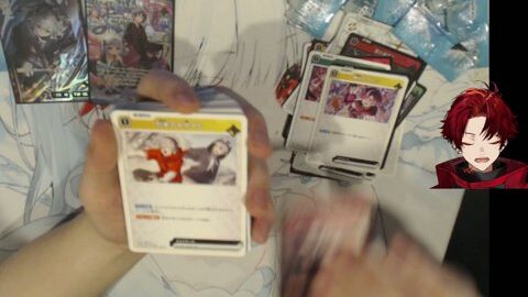 Thumb 0000000000 480x272 453