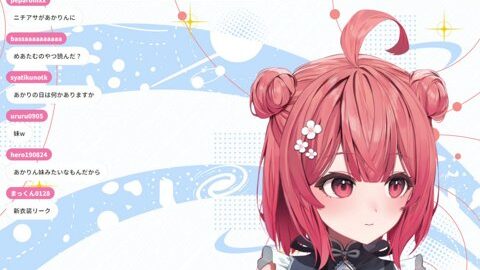 Thumb 0000000000 480x272 4530