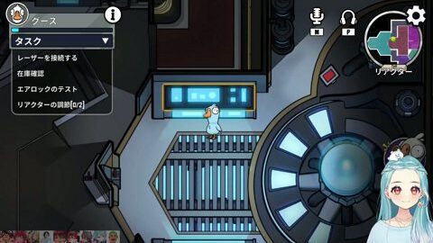 Thumb 0000000000 480x272 4531