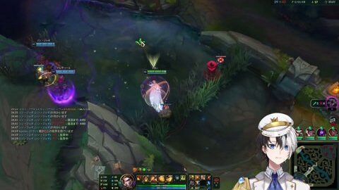 Thumb 0000000000 480x272 455