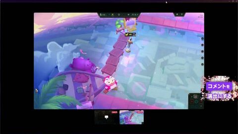 Thumb 0000000000 480x272 457