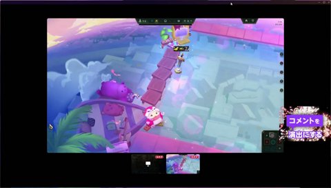 「どうするノリアキこれ」