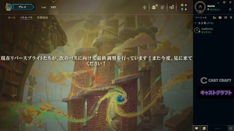 Thumb 0000000000 480x272 459