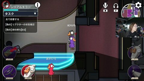 Thumb 0000000000 480x272 460