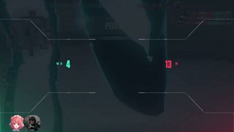 Thumb 0000000000 480x272 463