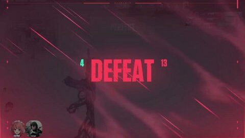 Thumb 0000000000 480x272 464