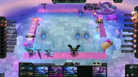 Thumb 0000000000 480x272 467