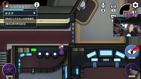 Thumb 0000000000 480x272 469