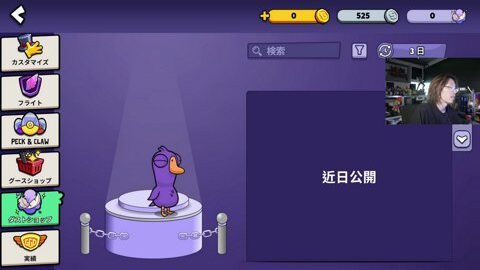 Thumb 0000000000 480x272 471