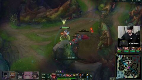 Thumb 0000000000 480x272 473