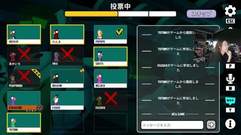 Thumb 0000000000 480x272 474