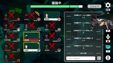 Thumb 0000000000 480x272 475