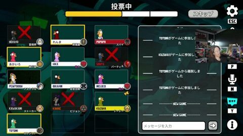 Thumb 0000000000 480x272 477