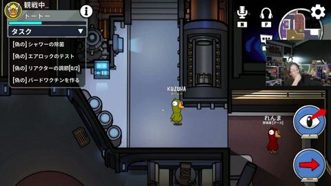 Thumb 0000000000 480x272 478