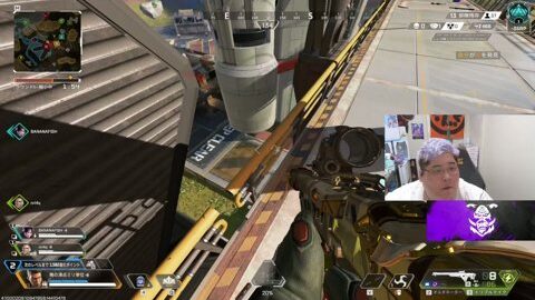 Thumb 0000000000 480x272 48