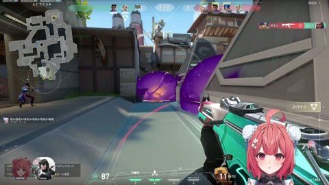 Thumb 0000000000 480x272 480