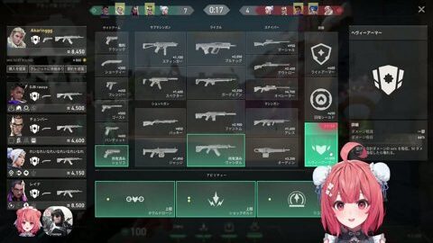 Thumb 0000000000 480x272 481