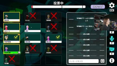 Thumb 0000000000 480x272 485