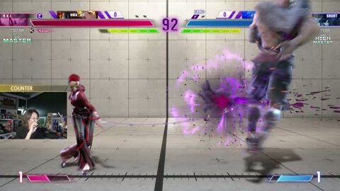 Thumb 0000000000 480x272 488