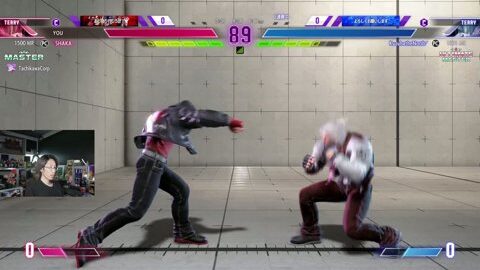 Thumb 0000000000 480x272 489