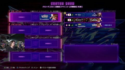 Thumb 0000000000 480x272 490